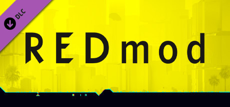RedM